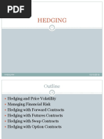 HEDGING (1).ppt