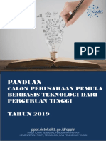 Buku-Panduan-CPPBT-2019.pdf