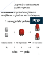 Penyetaraan reaksi.pdf