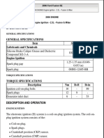 2.3L IGNITION.pdf