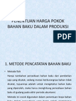 METODE_PENILAIAN_BAHAN_BAKU_Slide_Power.pptx