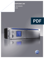 voltage_regulator_tapcon®_260_operating_instruction.pdf