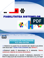 5. Fiabilitatea sistemelor.pdf