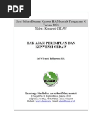 Download Konvensi_CEDAW by jihan-fahlevi-batubara-9742 SN39088664 doc pdf