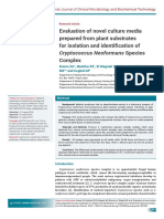 2018 Evaluation of novel culture media.pdf