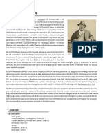 P. G. Wodehouse PDF