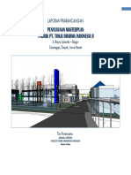 Pabrik PDF