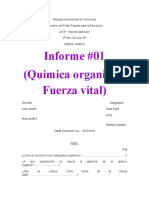 Endodoncia Tecnicas y Fundamentos