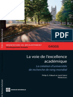 La voie de l’excellence.pdf