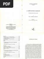 Lamarche Introduçãoa Agricultura Familiar