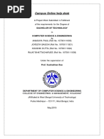 1f668e48-f301-4a3e-95ca-a99710d264bd-150607184302-lva1-app6891