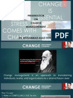 change managemeny no 1.pptx