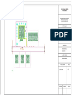 Blok Plan