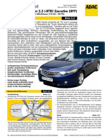 Honda_Accord_Tourer_2_2_i_DTEC_Executive__DPF_.pdf