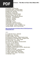 Jukebox Catalogue PDF | PDF | Art | Poetry