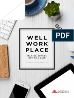 Well Work Place PDF