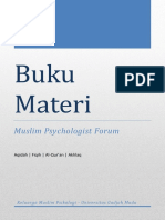 BukuMateriMP4 PDF