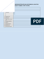 Job Sheet P1 - Antarmuka Port Serial