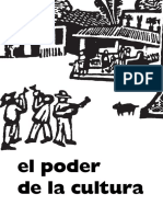 EL-PODER-DE-LA-CULTURA.pdf