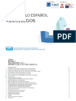 LibroBlancoDEV alta_compr.pdf