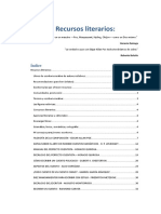 RECURSOS LITERARIOS.doc