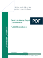 abudabhi regulations.pdf