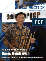 SPE-Java-Newsletter-Sep-Dec2016.pdf