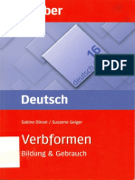 Deutsch__ueben_Band_16_verbformen.pdf