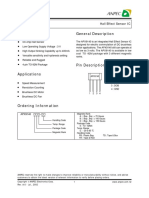 datasheet (1).pdf