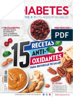 Diabetes Bienestar and Salud 2018 - 09 PDF