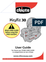 KF30instructions3_00.pdf