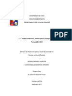 La-libertad-condicional-análisis-actual-y-jurisprudencial-período-2010-2016.pdf
