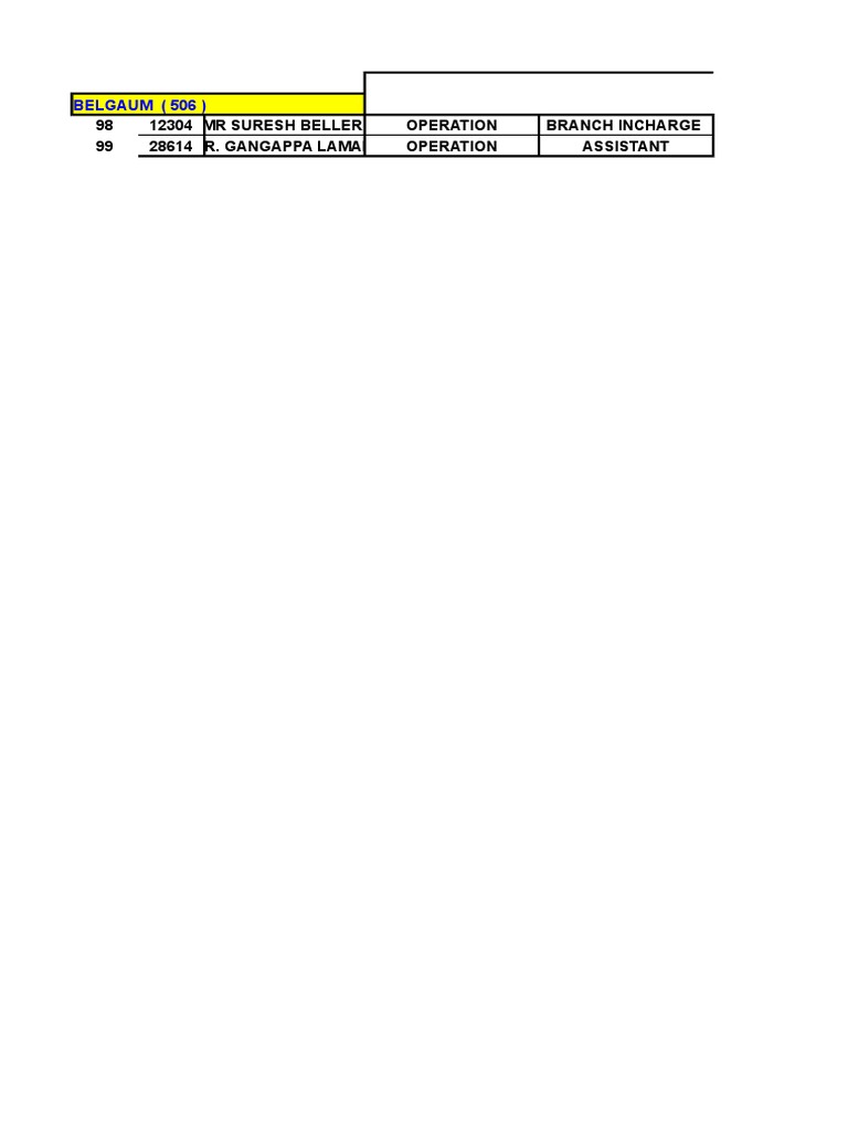 GRADING | PDF