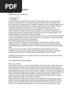 Download Uji Benedict Dan Uji Iodium by Siti Aliyah Hani Sunarya SN39089775 doc pdf