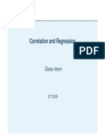 2009_4_Regression.pdf