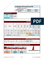 Precast Driven Pile Analysis-350x350-0.0 Col