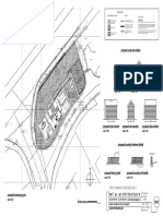 Proposed Landscaping Plan crayone