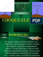 161040807-Choque-Eletrico-ppt.ppt
