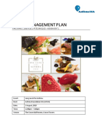 Professional Skills Dev Asssignment One Pubr2001 Paris Ward 16854183