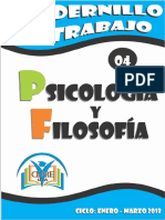 psicologia y filosofia.pdf