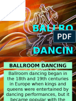 Ballroom 141209210529 Conversion Gate01