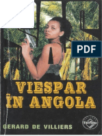 (SAS) Viespar in Angola #1.0 5