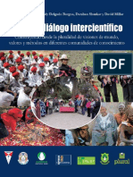 Hacia el dialogo intercientífico.pdf