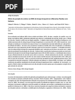 06 - Jornal de Ciências Do Desporto e Medicina