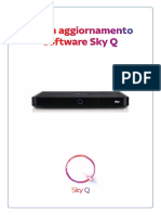 Guida Migrazione SkyQ Black 29 05 STD