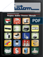 Catálogo Fisatom (1).pdf