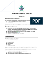 hlp1 PDF