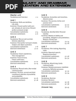 vocabulary_and_grammar_consolidation_and_extension 4º.pdf