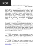 EXISTE UM CONCEITO DE JUSTIÇA EM HANNAH ARENDT.pdf