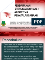 PUA ppt Fix.pptx